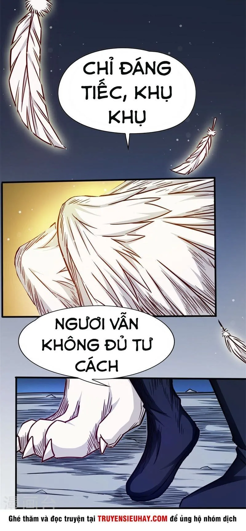 Trang 16