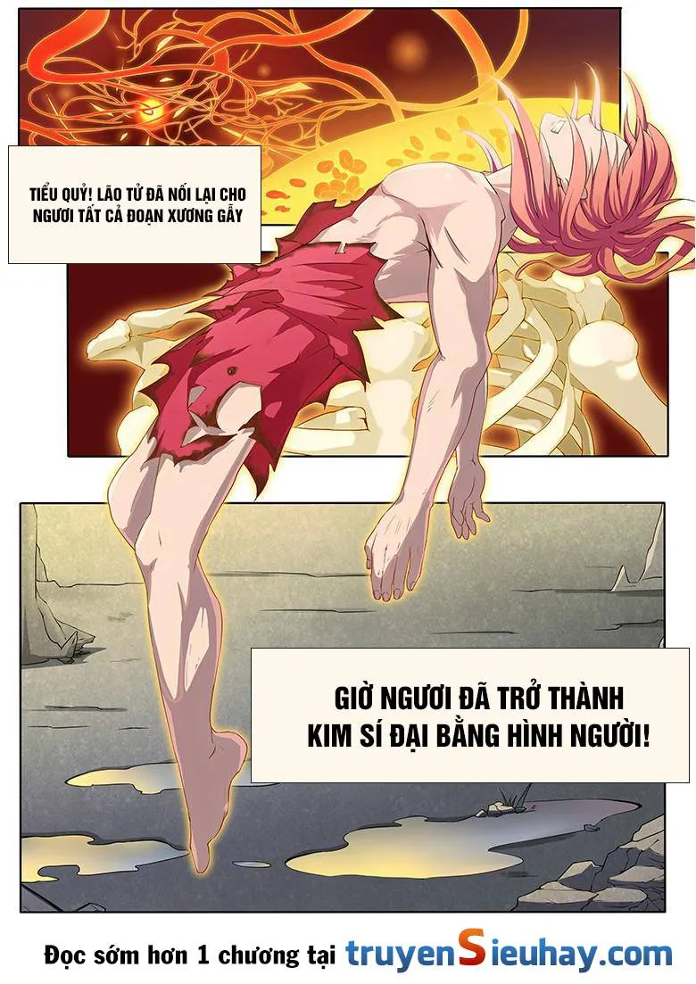 Trang 2