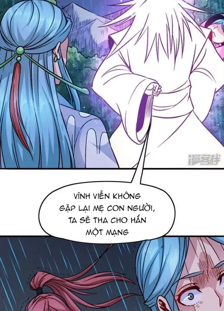 Trang 48