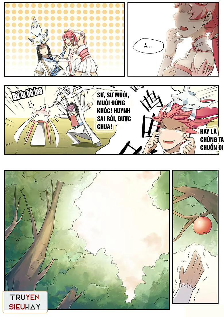Trang 7