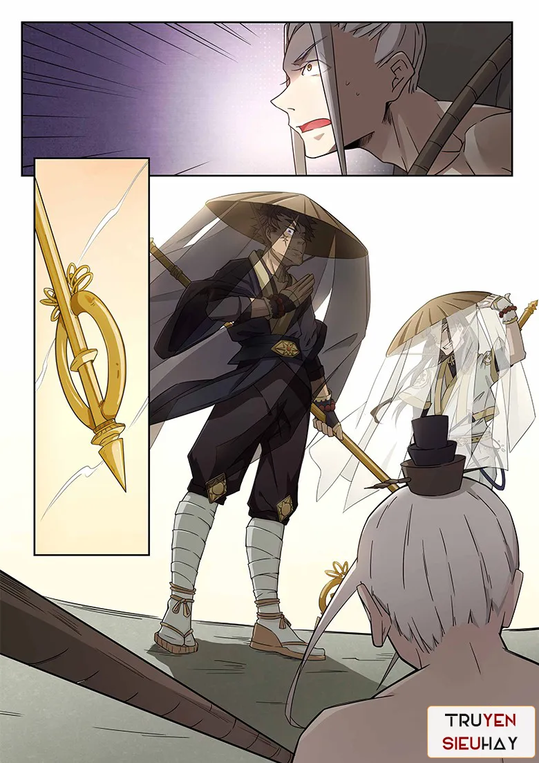Trang 8