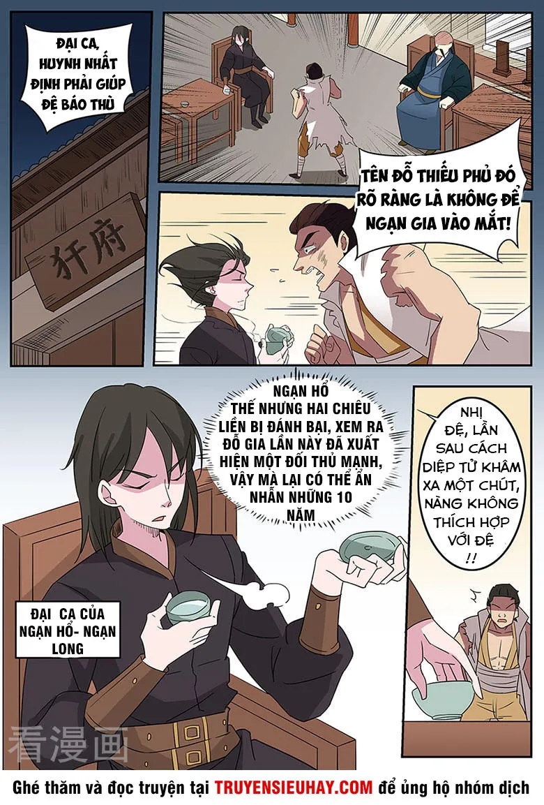Trang 4