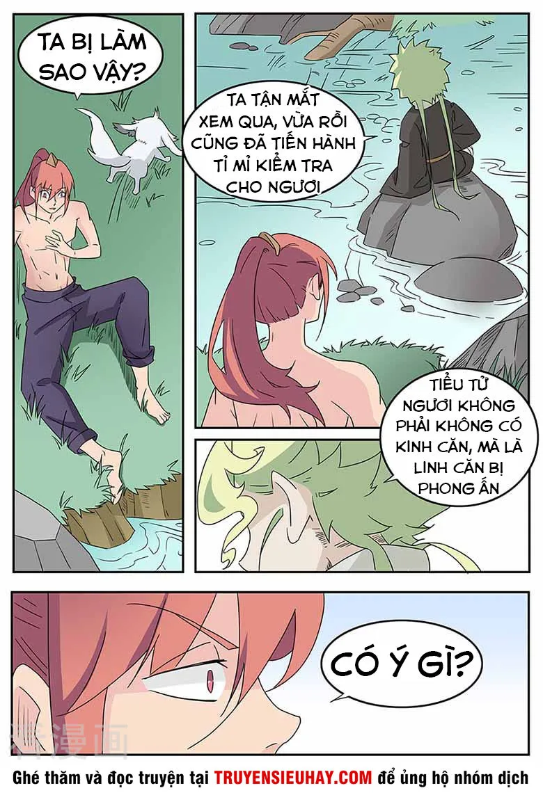 Trang 9