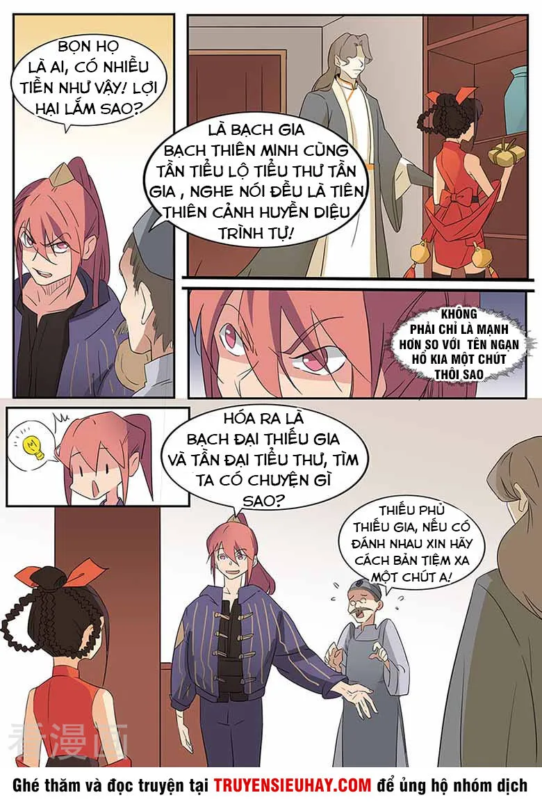 Trang 10