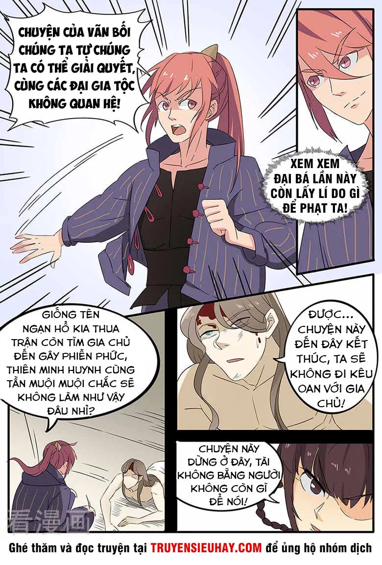 Trang 4