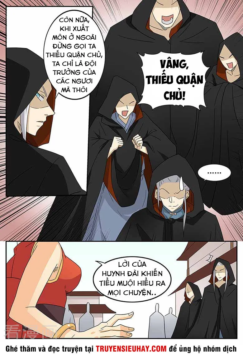 Trang 8