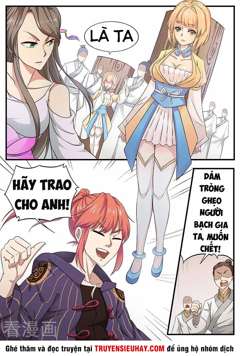 Trang 11