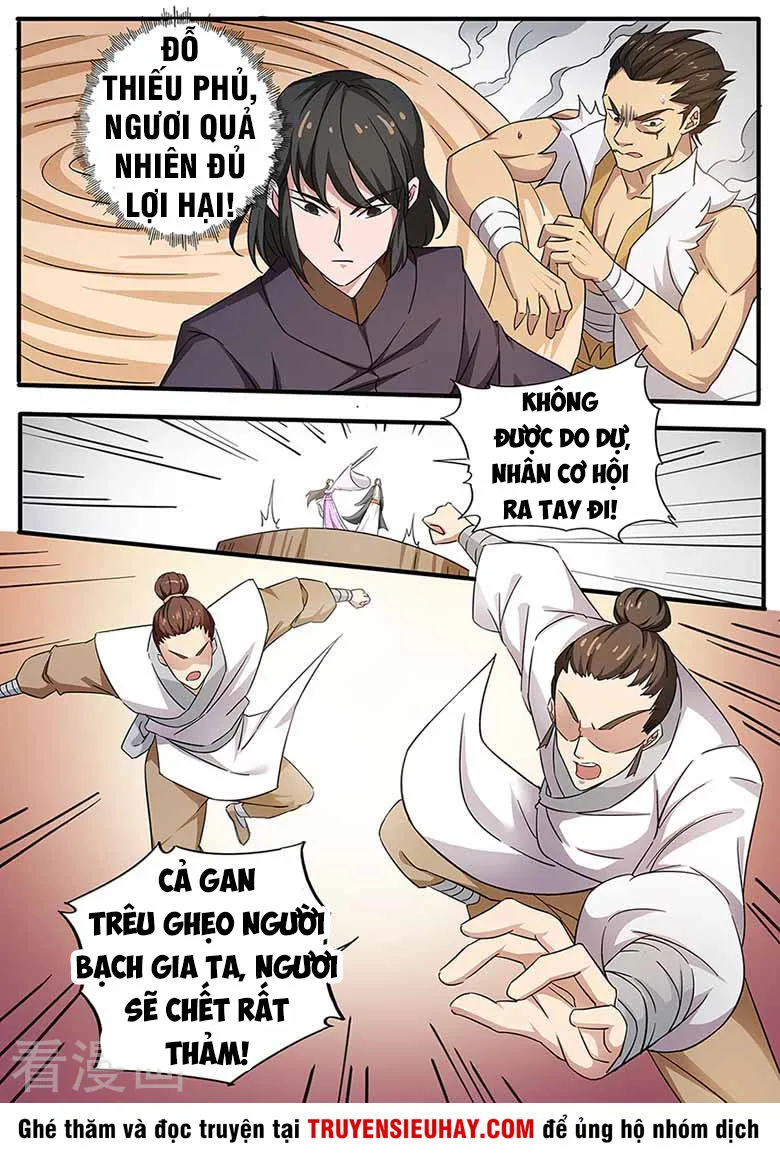 Trang 9