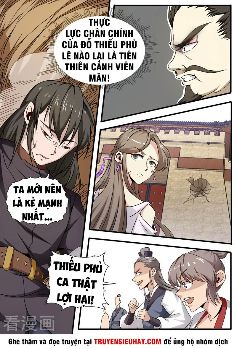 Trang 10