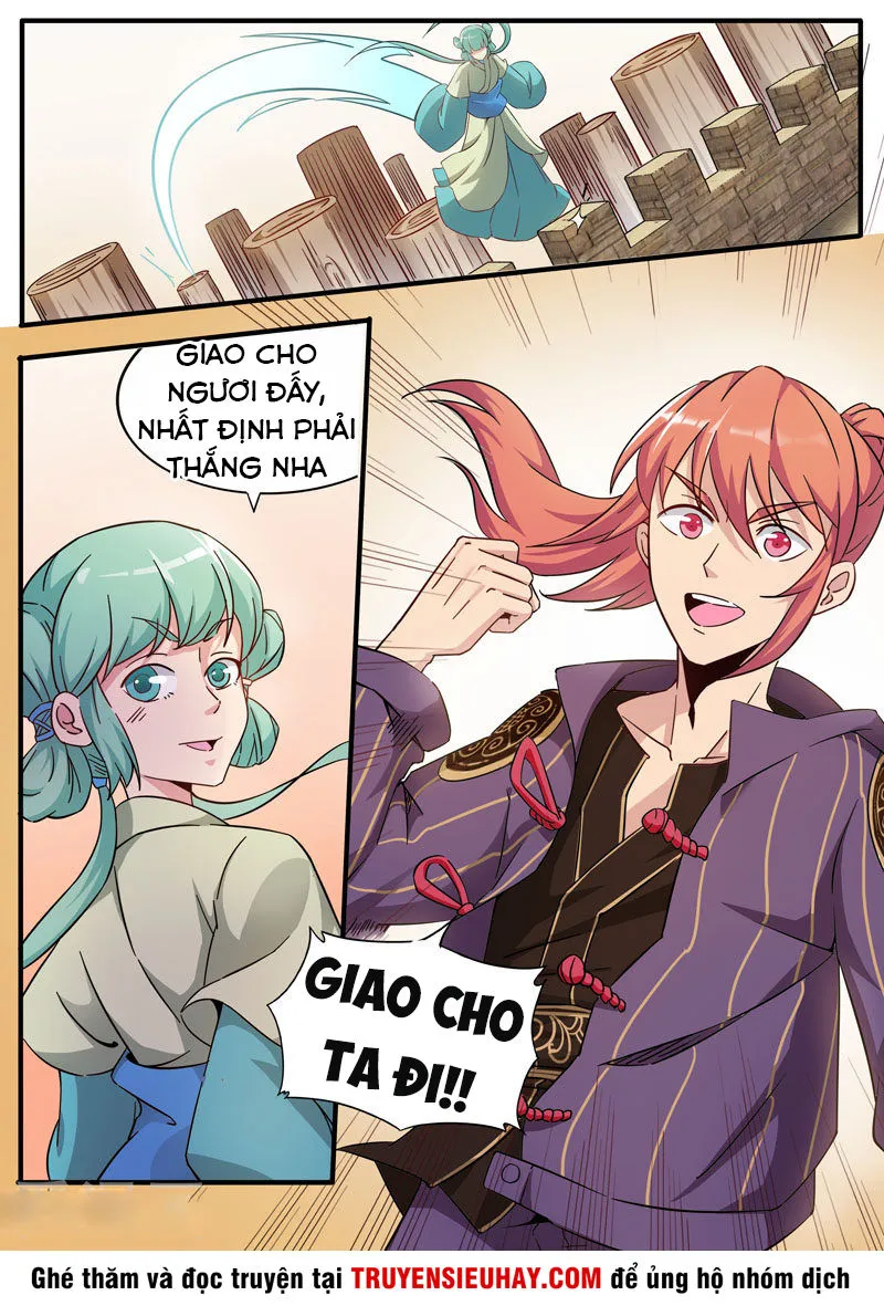 Trang 6