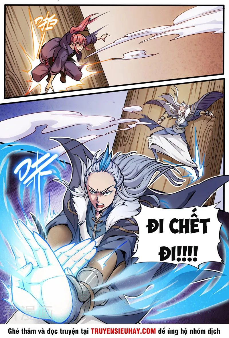 Trang 10
