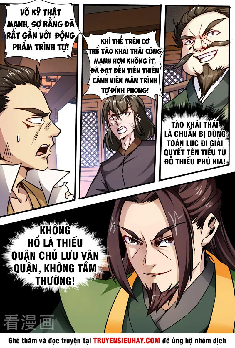 Trang 3