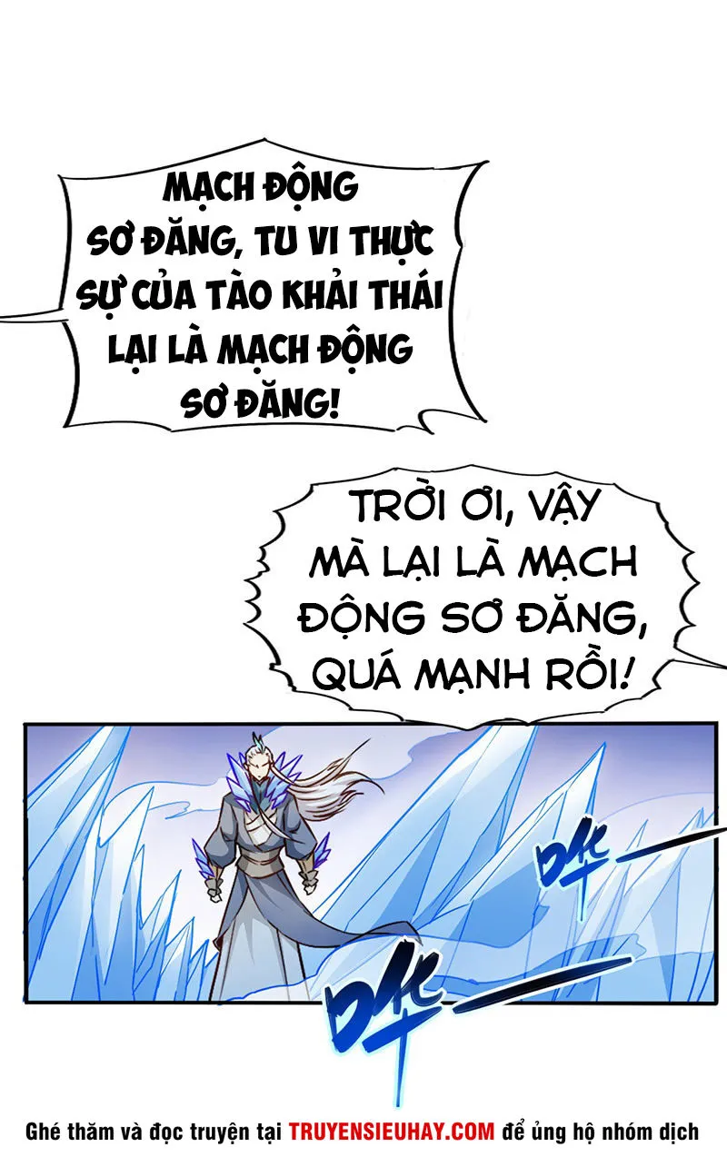 Trang 11
