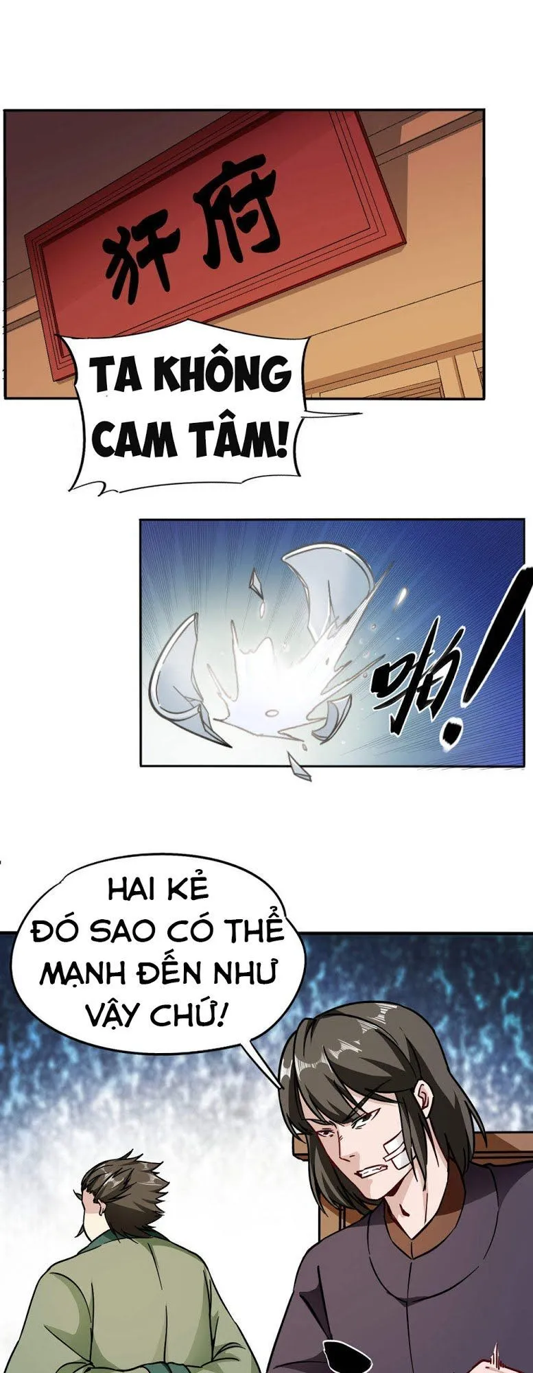 Trang 13