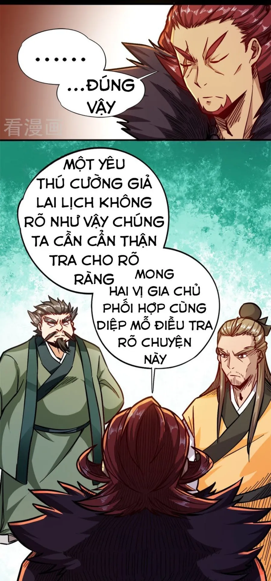 Trang 7