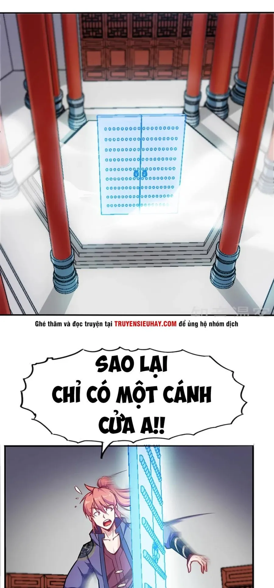 Trang 5