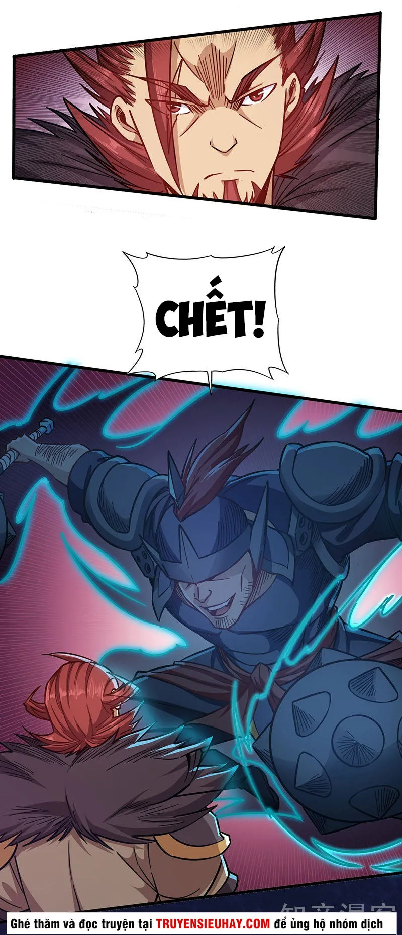 Trang 20