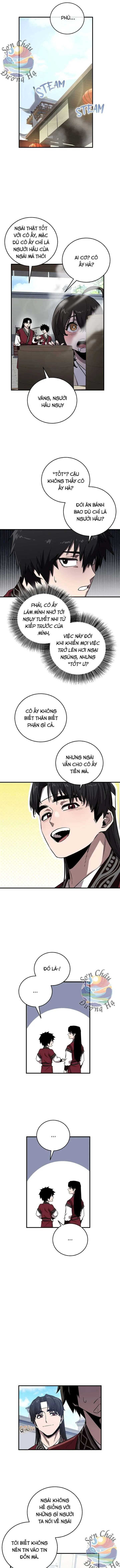 Trang 8
