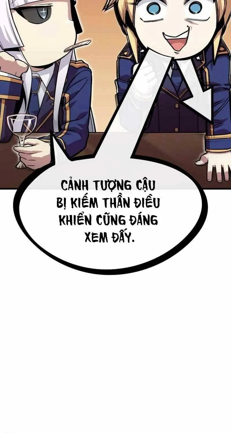 Trang 101