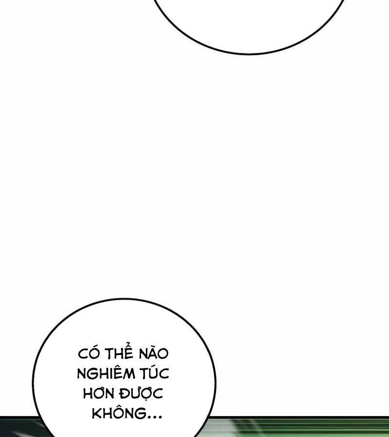 Trang 78