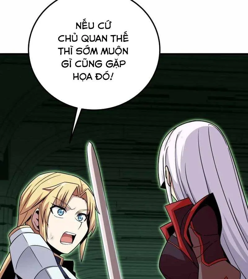 Trang 87