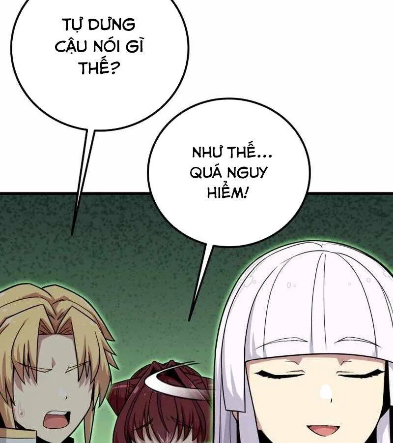 Trang 95