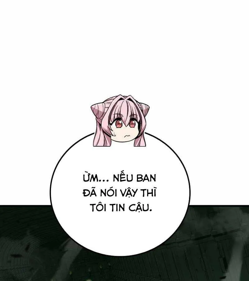 Trang 114