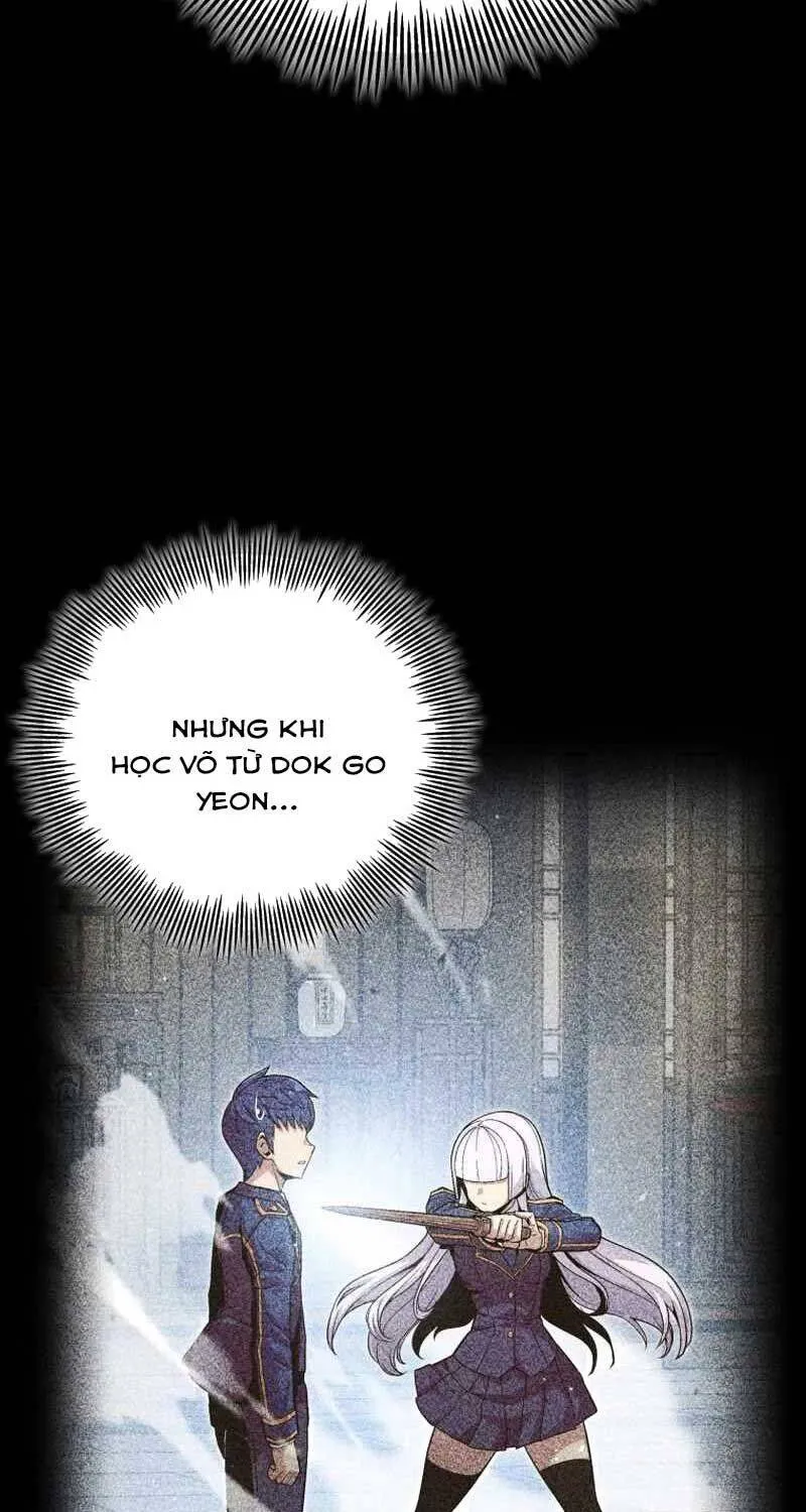 Trang 72