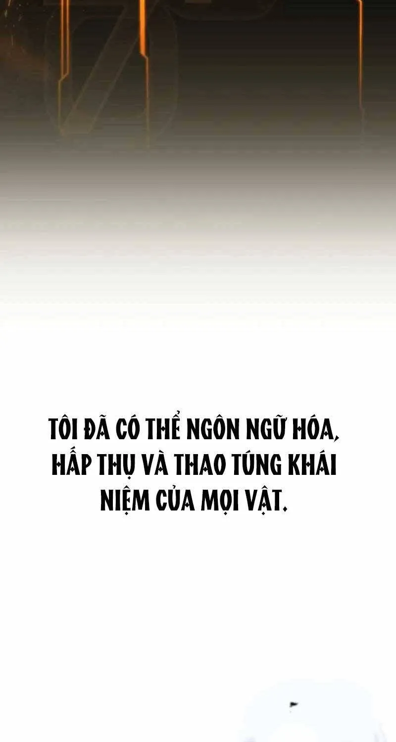 Trang 89