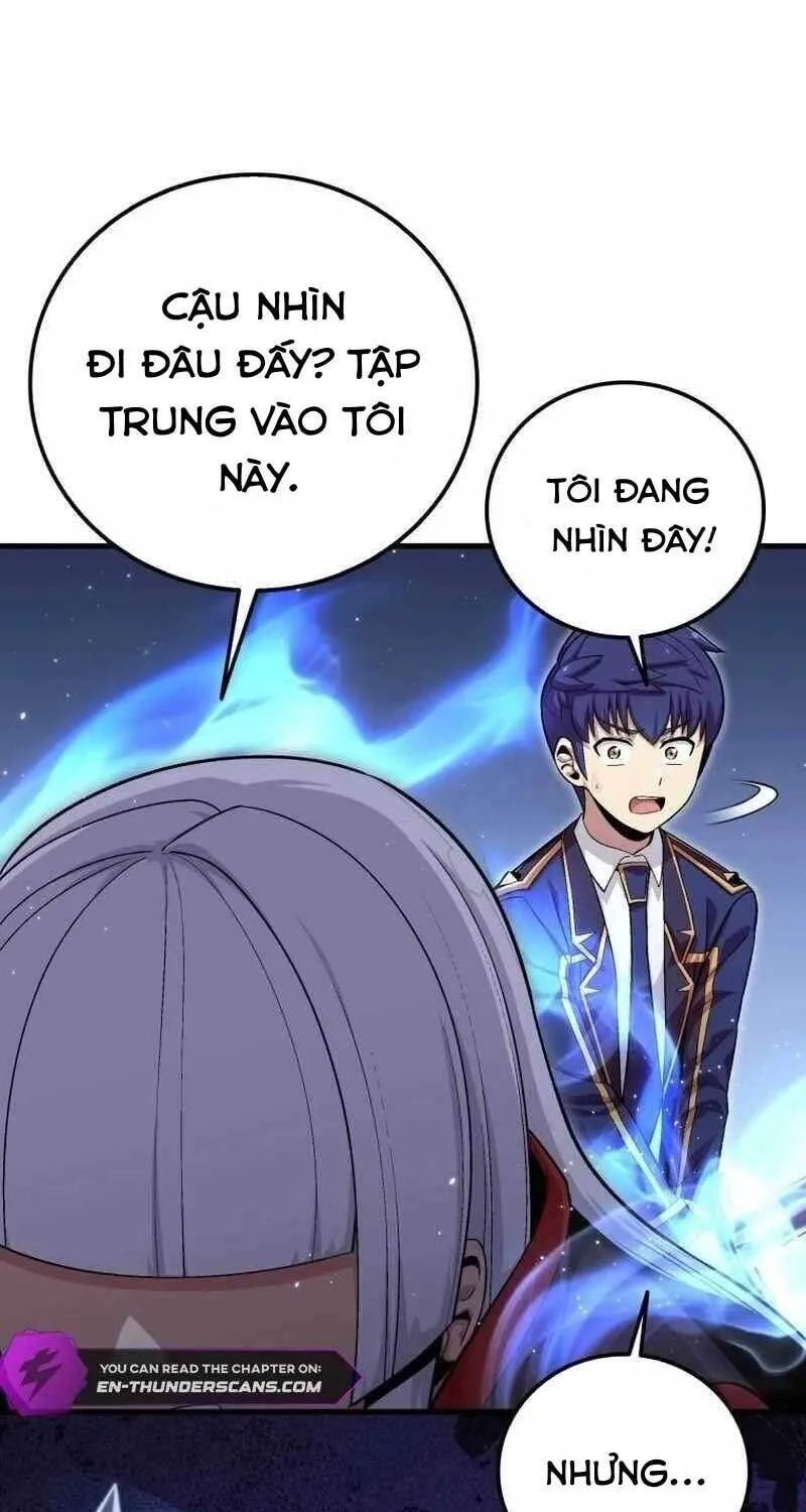 Trang 98