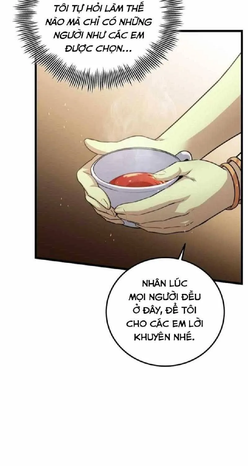 Trang 85