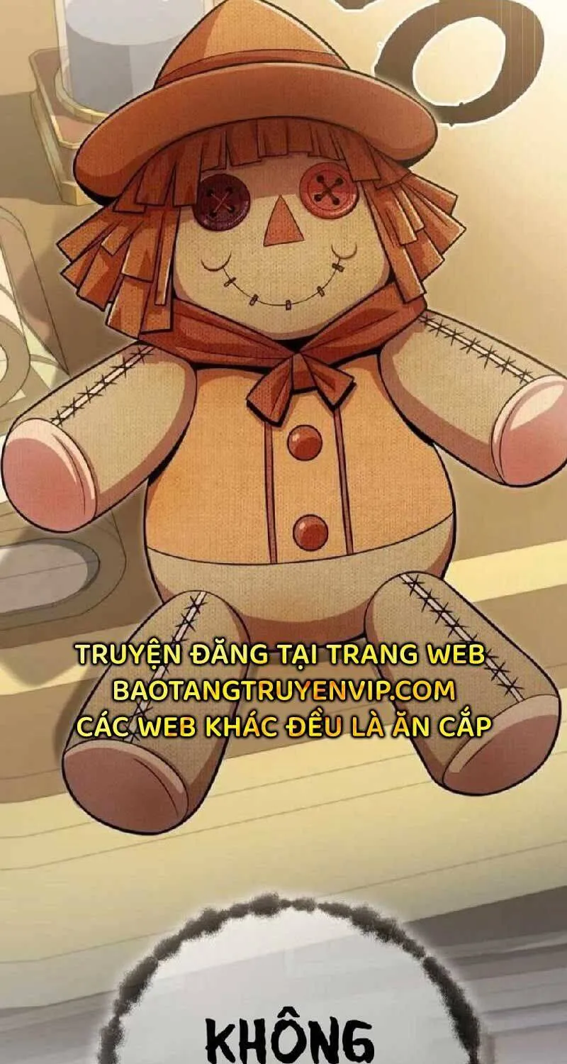 Trang 118
