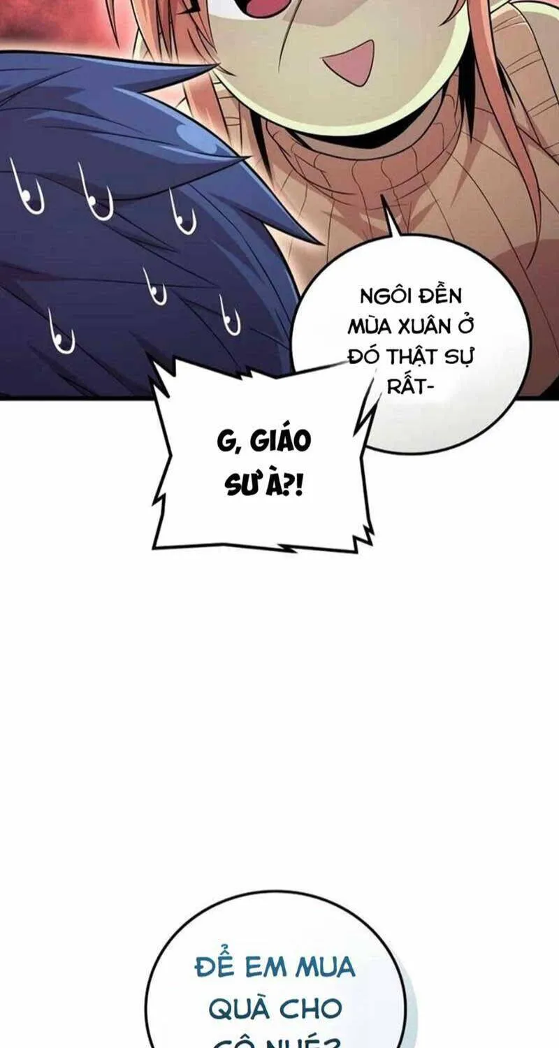 Trang 69
