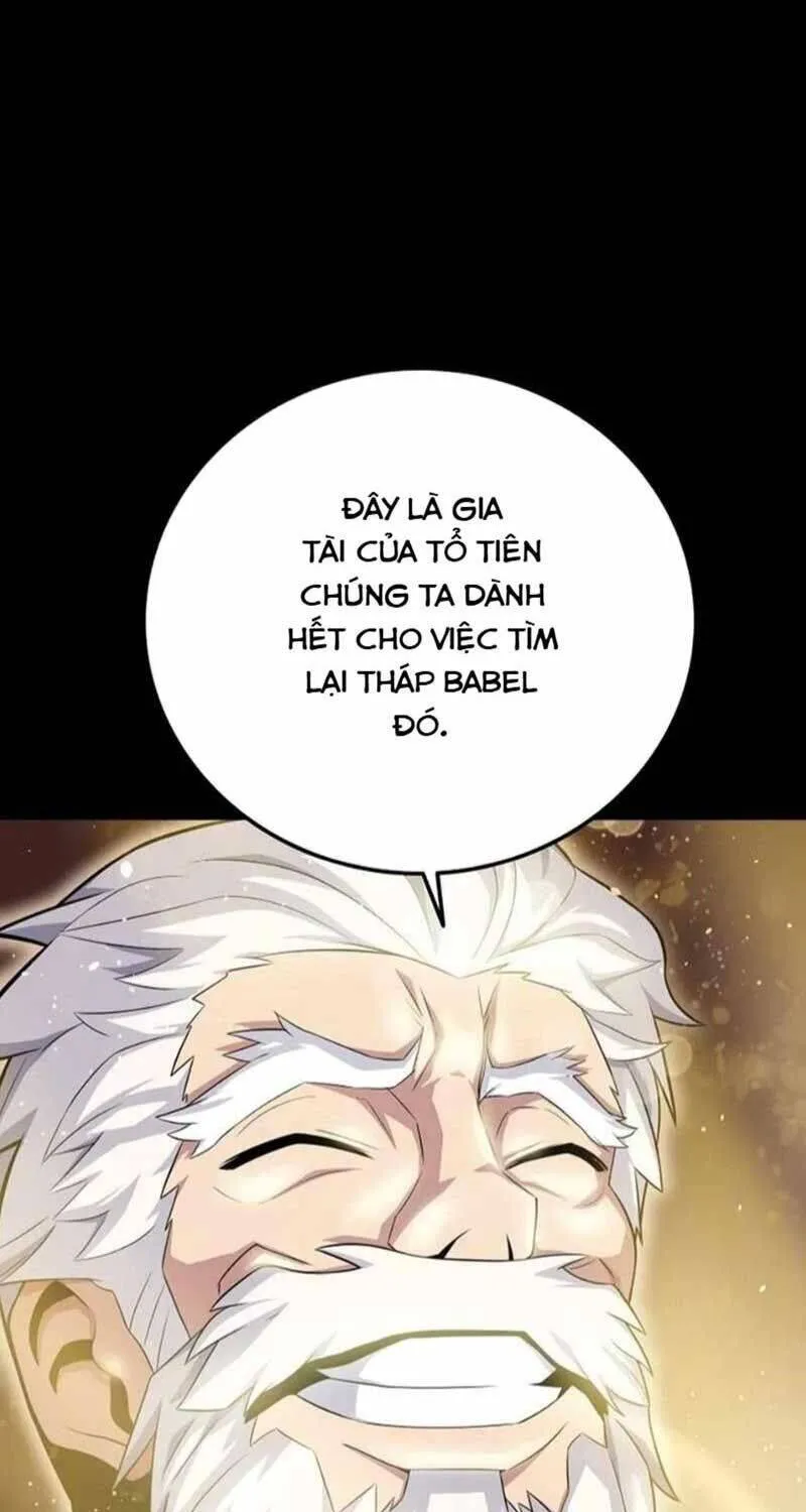Trang 83