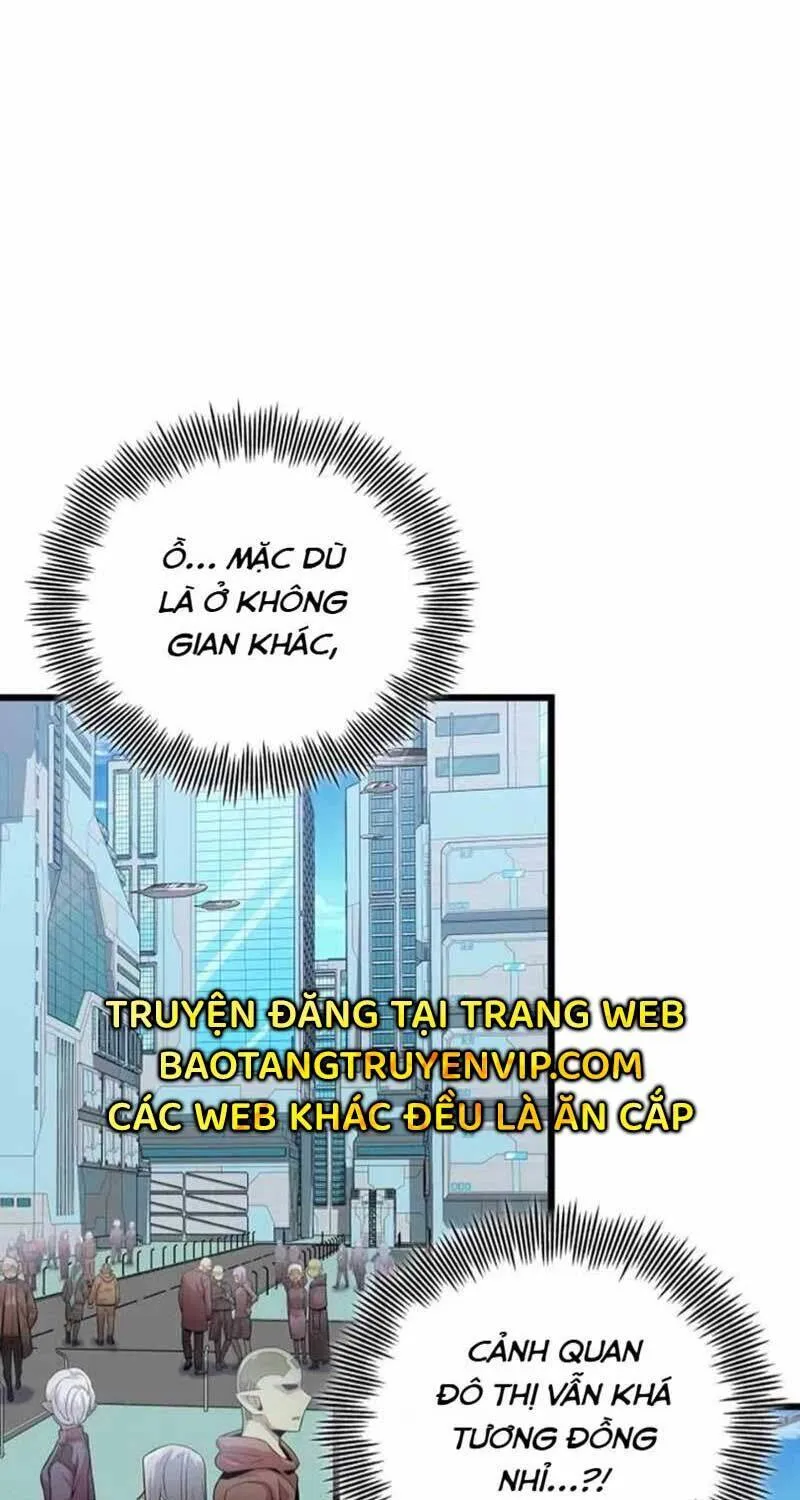 Trang 92