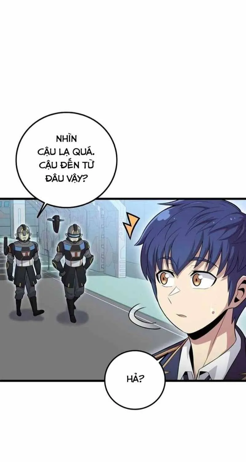 Trang 96