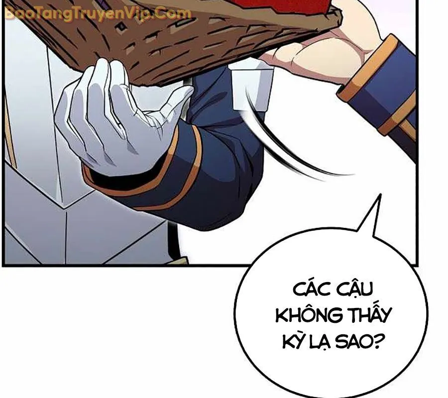 Trang 76