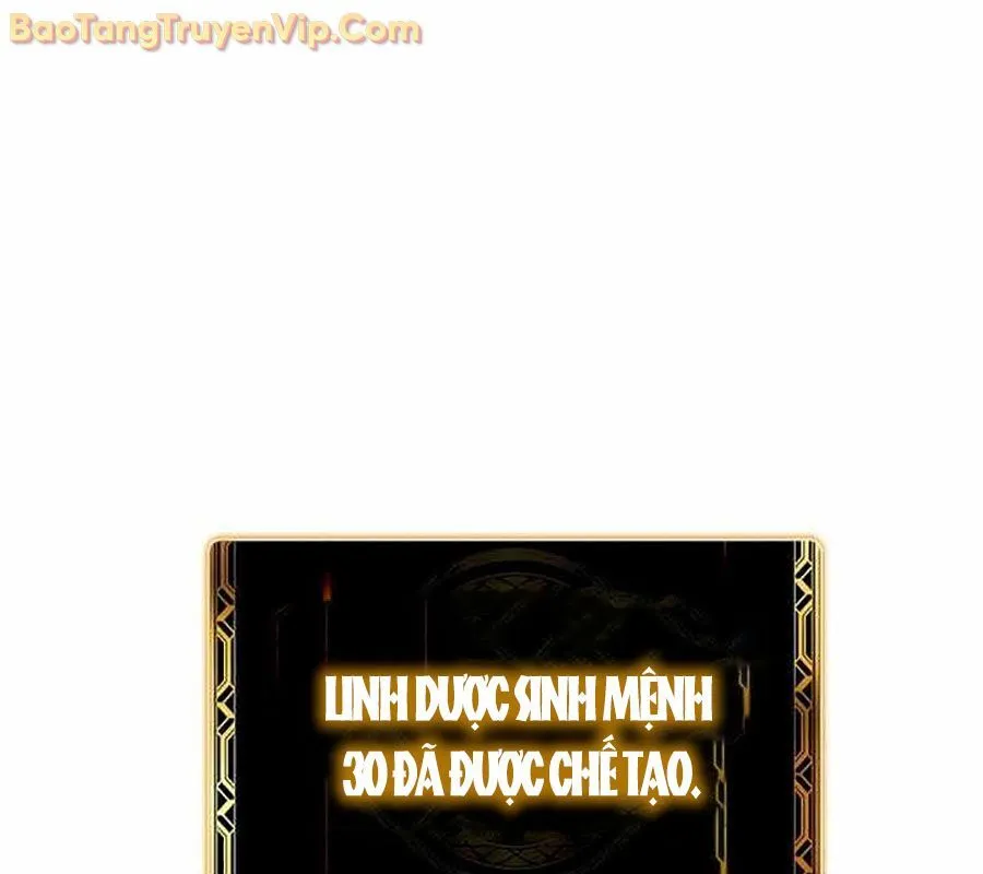 Trang 100
