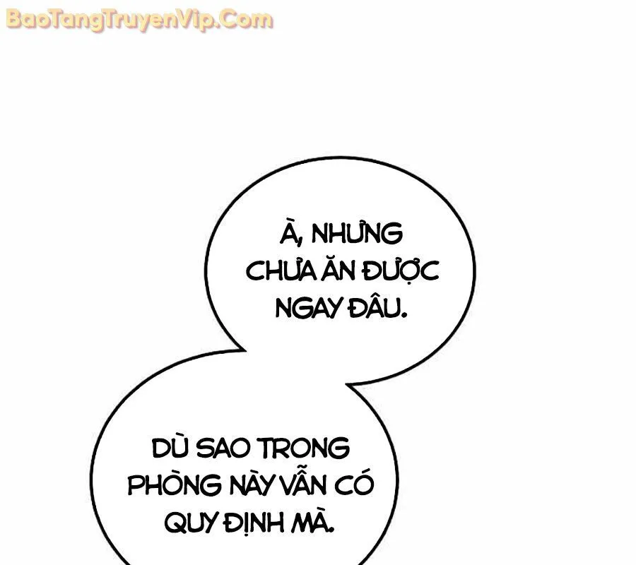 Trang 108
