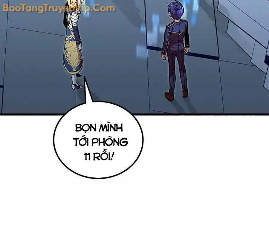 Trang 120