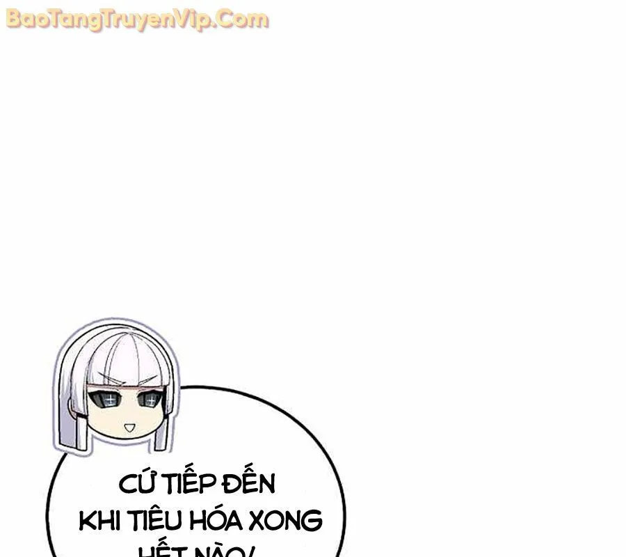 Trang 160