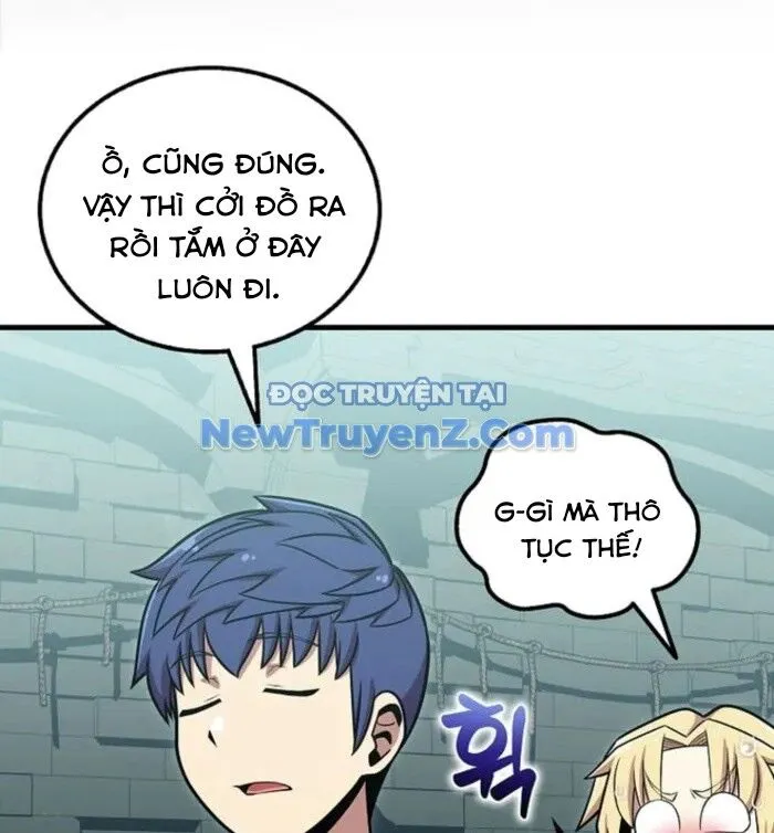 Trang 37