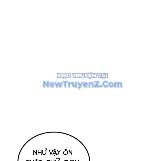 Trang 75
