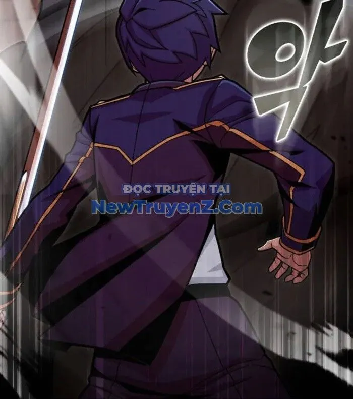 Trang 111