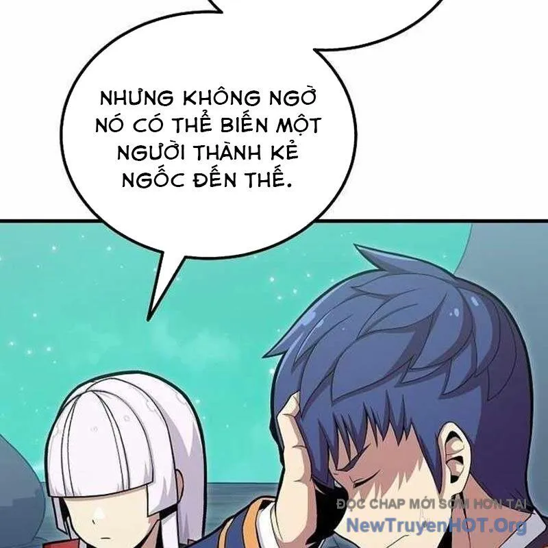 Trang 76