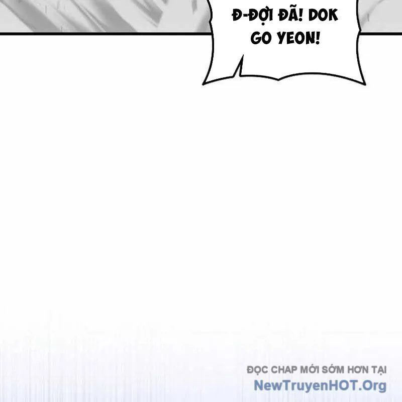 Trang 120