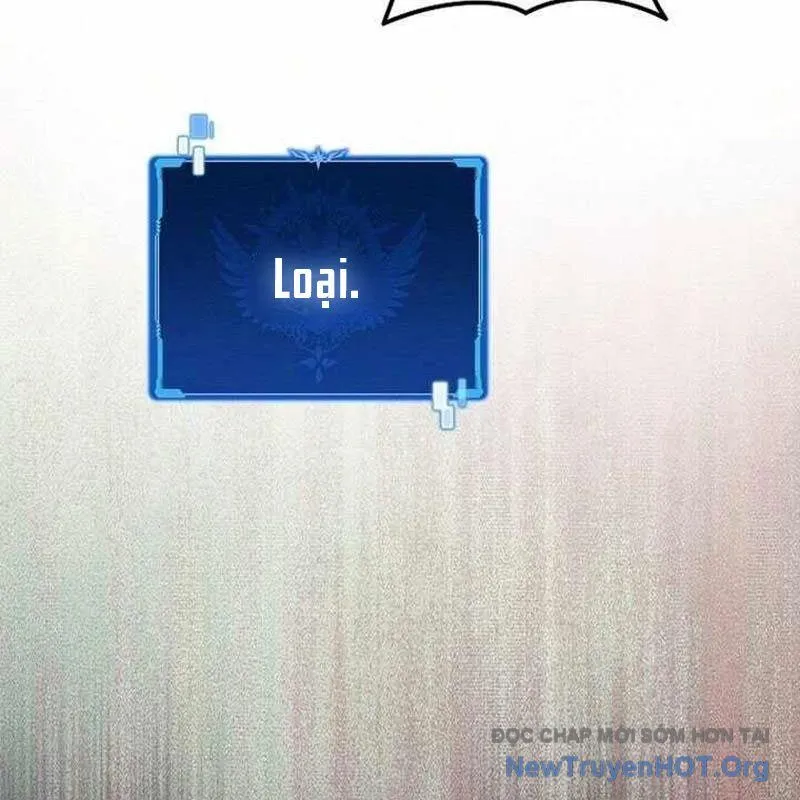 Trang 142