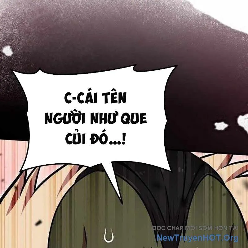 Trang 146