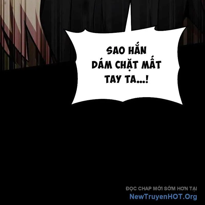 Trang 148