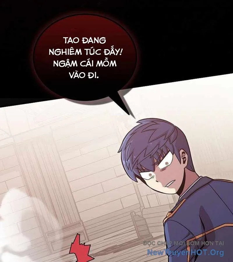 Trang 89
